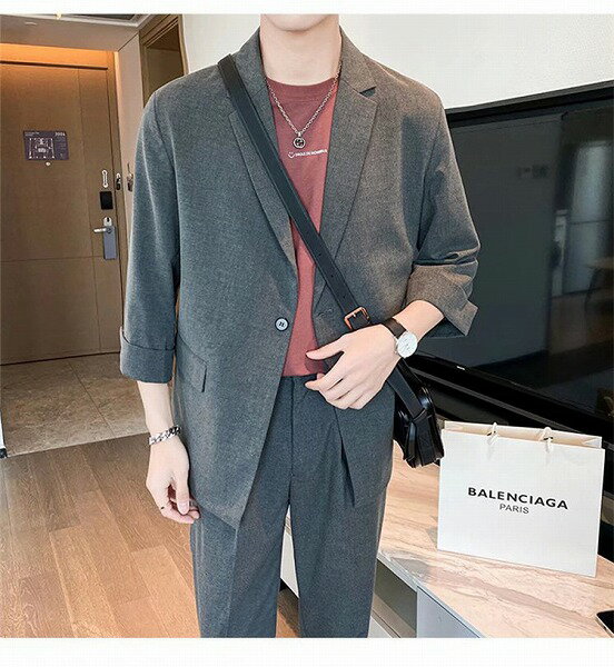  󥰥ѥ 2å µ 奢 å  ȥ äꤹ