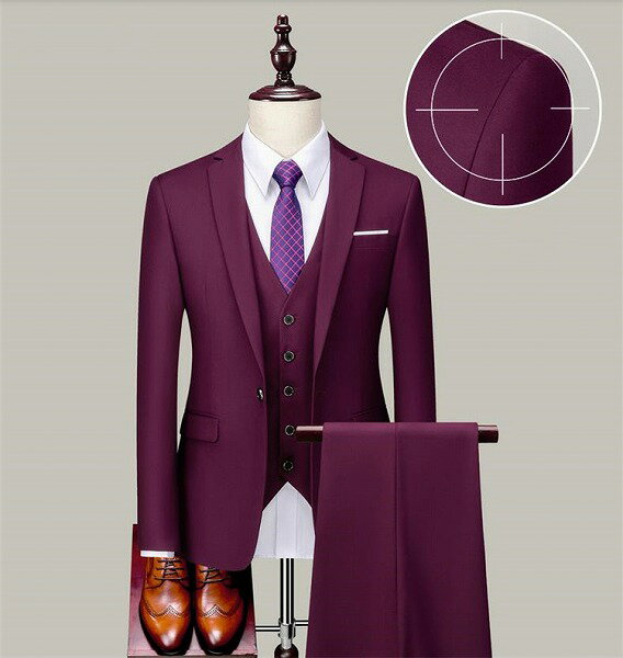 ڹեå  եޥ ץ 3å ٥ȥޥ󥹡  뺧 ɥ쥹 