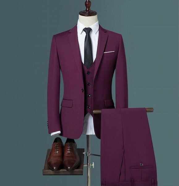   å  ӥͥ  եޥ륦 ڹ  ٥ȥޥ Ϻ