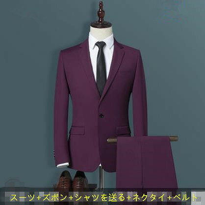 新品 韓国 職業 フォーマルウェア スリム ベストマン 新郎 スーツ セット メンズ ビジネス 新品 韓国 職業 フォーマルウェア スリム ベストマン 新郎 スーツ セット メンズ ビジネス