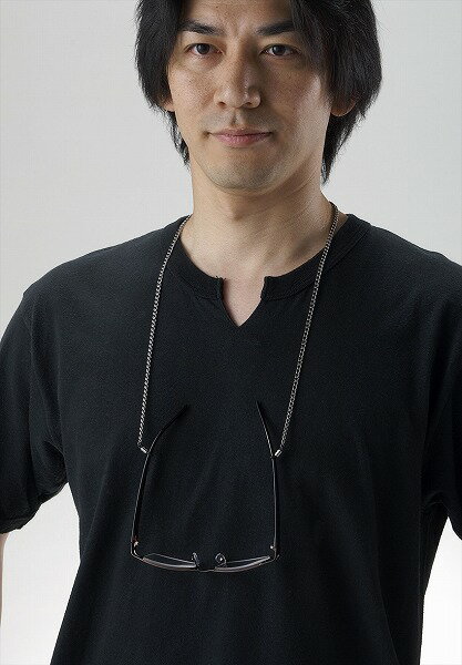 メンズ チャイナ風 トップス ジャケット おしゃれ シック クール かっこいい ショート丈 秋 ストリート ファッション カジュアル 個性的 ユニーク シングルブレスト