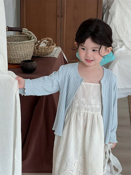 ղƻҶ 奢 ä ٥ȥԡ ڹҶ 󥰥 [80~130cm]