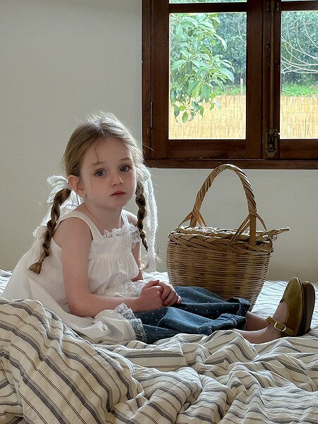 ղƻҶ ץ ̵ 󥰥ԡ ڹҶ ܥȥॹ 󥰥 [90~150cm]