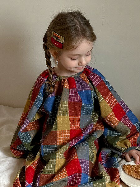 սҶ ץ å 󥰥ԡ ڹҶ ܥȥॹ 󥰥 [90~150cm]