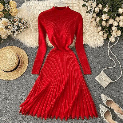 ղƥǥ 鴶  餻 ͥ 󥰥˥åȥԡ ȥåץ  ɥ쥹