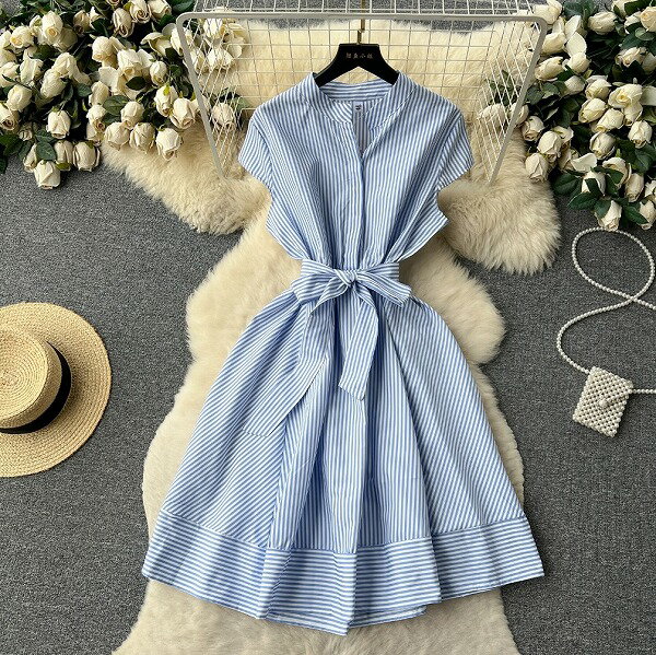 ղƥǥ 鴶  餻 ͥ å 󥰥ԡ ȥåץ  ɥ쥹