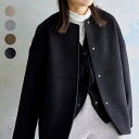 春秋レディース服 カジュアル系 ゆったり 無地 コート 韓国風 カーディガン トップス 4色展開