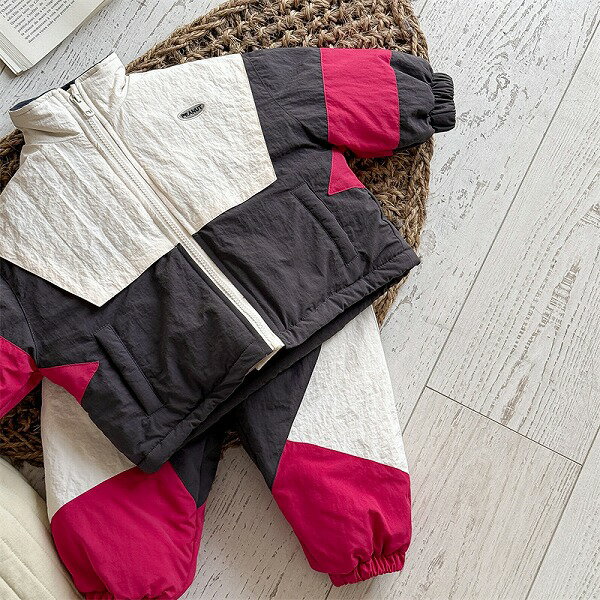 ߻Ҷ 奢 ΢  󥳡 & ѥ 2å ڹҶ ɴ 