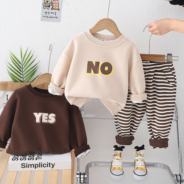   Ҷ ˤλҽλ åȥå 2å ȥ졼ʡ 󥰥ѥ ڹ 80-120cm