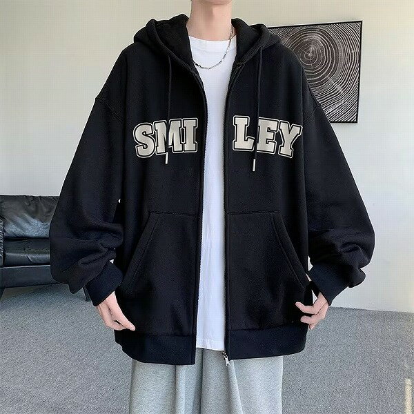  ȥåץ󥺥եѡ ڹեåѡ ȡ