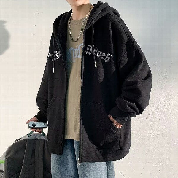  ȥåץ󥺥եѡ ڹեåѡ ȡ