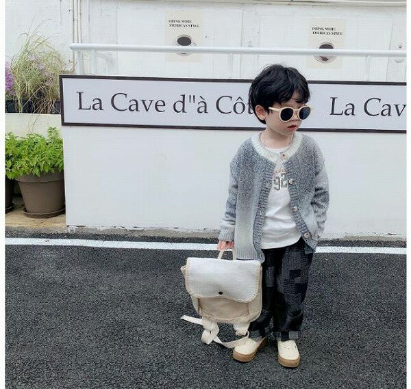  Ҷ ˤλ ˥åȥǥ եå󥻡ȡ90-150