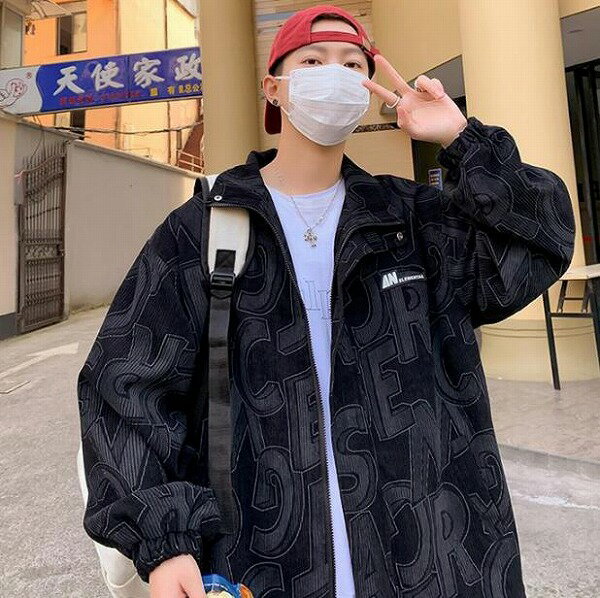 注意事項★商品詰め工程において埃や小さなごみが混じることがありますが、御了承ください。※背景の小物等は撮影の為のイメージですので商品には含まれません。※照明の具合で実際とは色合いが異なる場合があります。