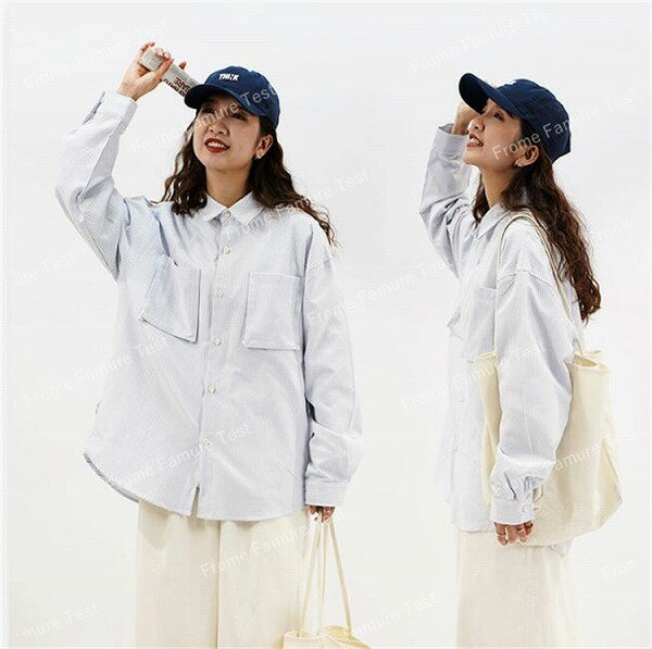 ȥåץġå롡ȡսĹµġ˽