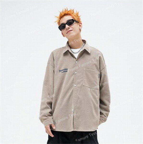 ȥåץġå롡ȡսĹµġ