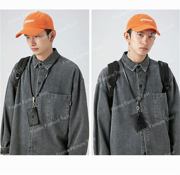 ġĹµȡȥåץ˽ѡսץ롡ǥ󡡥ǥ˥ॷ