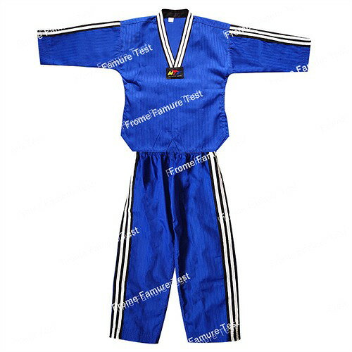 柔道着 柔道衣 上衣 ズボン パンツ ユニフォーム 練習 トレーニング用 OEMできる