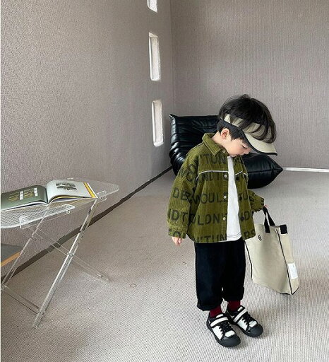 子供服春秋服★男の子カーディガン★ファッションコート子供春服★潮流子供春服★90-140 子供服春秋服★男の子カーディガン★ファッションコート子供春服★潮流子供春服★90-140