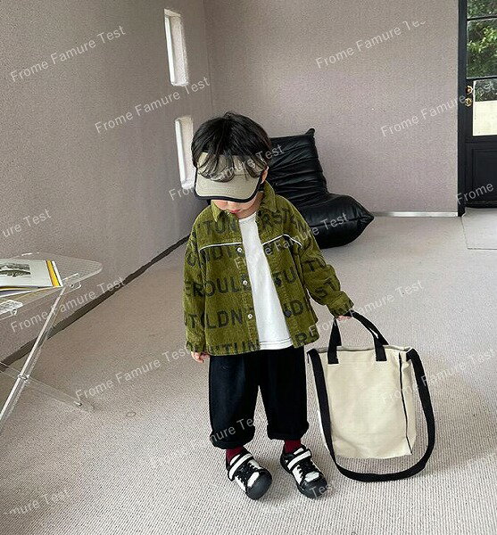 子供服春秋服★男の子カーディガン★ファッションコート子供春服★潮流子供春服★90-140