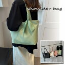 新作 レディース ショルダーバッグ トートバッグ 肩掛け リボン 大容量 大人 きれいめ ピンク 黒