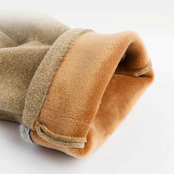 秋冬新作 手袋 メンズ グローブ タッチスクリーン スマホ操作 防寒 裏起毛 スマホ対応