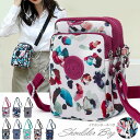 新作 レディース トート ショルダーバッグ 撥水 サブバッグ 斜め掛け 大容量 柄 ポケット 小さめ