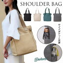 新作 レディース トートバッグ 大容量 カジュアル ショルダー ポケット A4 ペア キャンバス