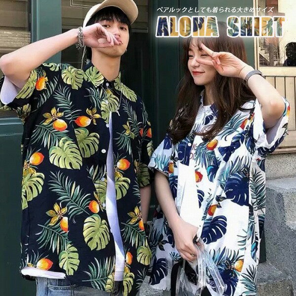  ǥ  ȥåץ   奢 顼  ϥ磻 