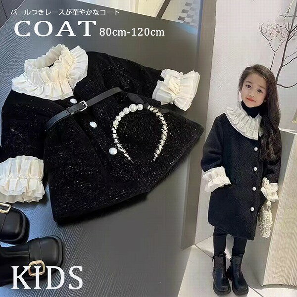 ߿ ڹ Ҷ λ İ å  ܥ 礭   졼 ѡ