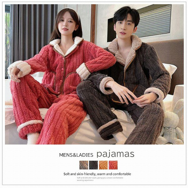 ǥ  ڥå 餫  岼å Ĺµ  դ⤳  ⤳⤳ åץ