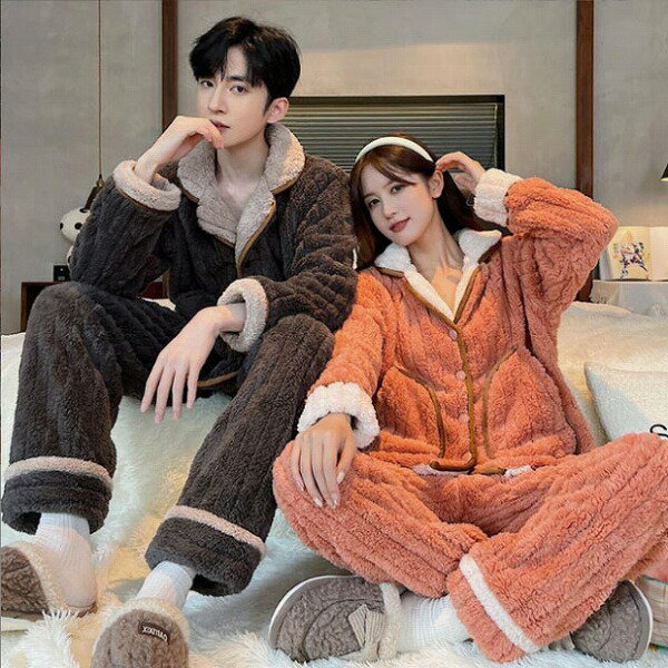 シアートップス tシャツ 長袖 重ね着 シアー 透け シャツ レイヤード 羽織り ライトアウター カーディガン 白 無地 シースルー 長袖 衿 襟 UVケア UV対策 透け感 ブラウス 体型カバー ホワイト シアー ロングスリーブ 大きいサイズ オーバー