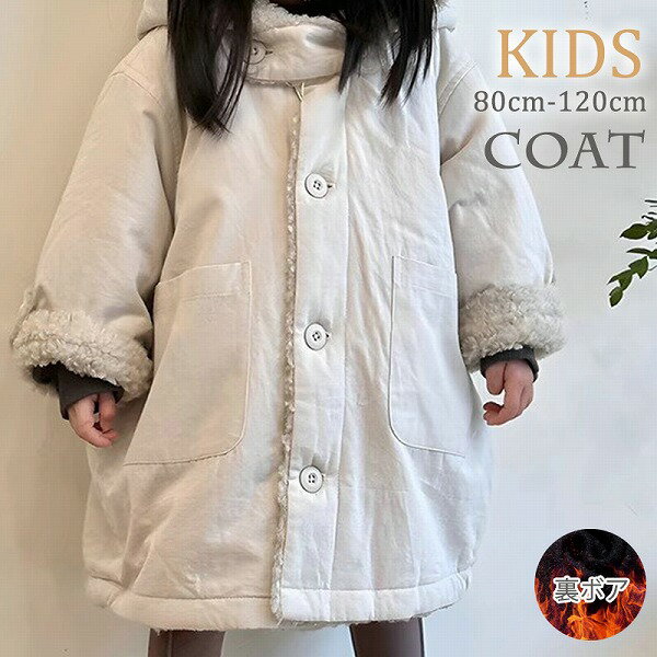 ߿ ڹ Ҷ å  ա ΢ܥ ȥܥ ΢ 㥱å ֥륾