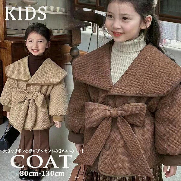 ߿ ڹ Ҷ   ӥå顼 㥱å å Ҷ ܥ եޥ