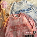 新作 半袖 tシャツ シャツ トップス ゆったり タイダイ柄 大きめ M L XL 2XL