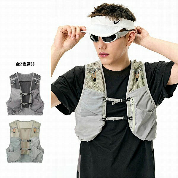  ǯղƿ ¿ǽ ˥󥰥٥ Ķ ̵ ݡ ȥɥ٥ȡ2