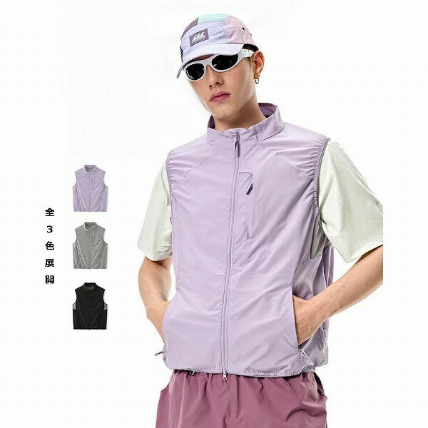   COOLMAX٥ ®̵ ղѥȥɥž֡ݡĥ 3