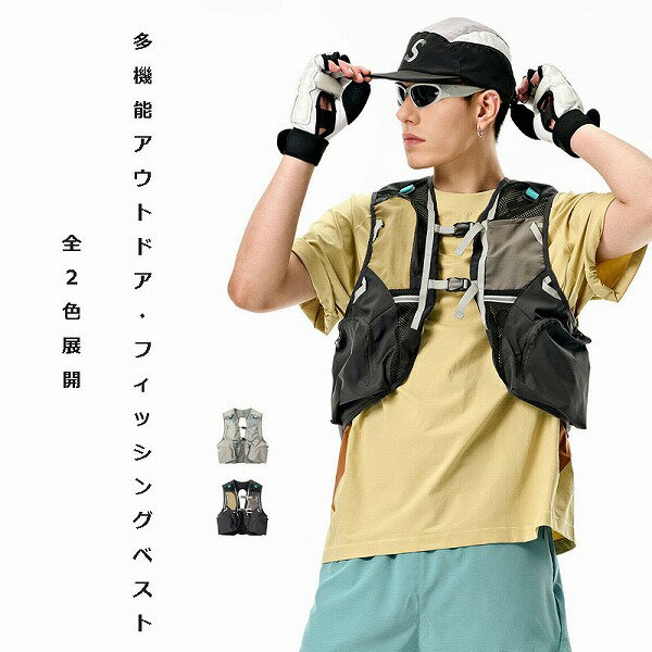   ¿ǽեå󥰥٥ ȥ꡼ȥ ȥɥ٥ å2