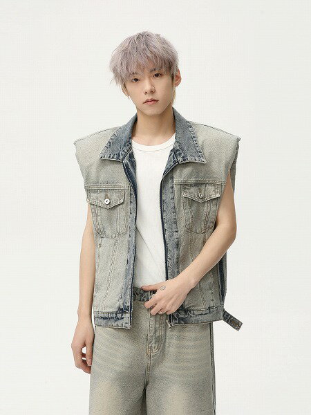 󥺥եå ǥ˥ ٥ ˽ ܥȥॹ åȥå ղƽ 