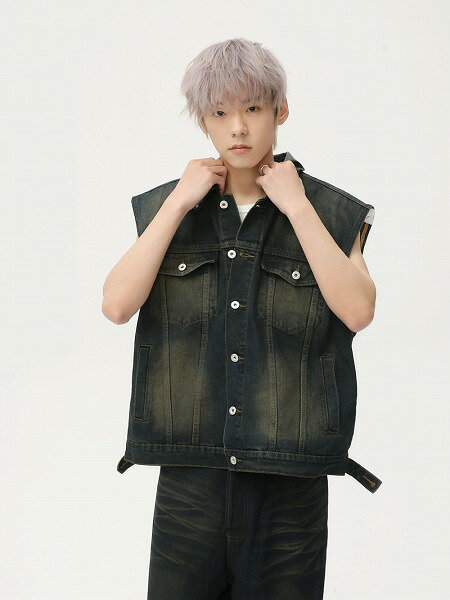 󥺥եå ǥ˥ ٥ ˽ ܥȥॹ åȥå ղƽ 