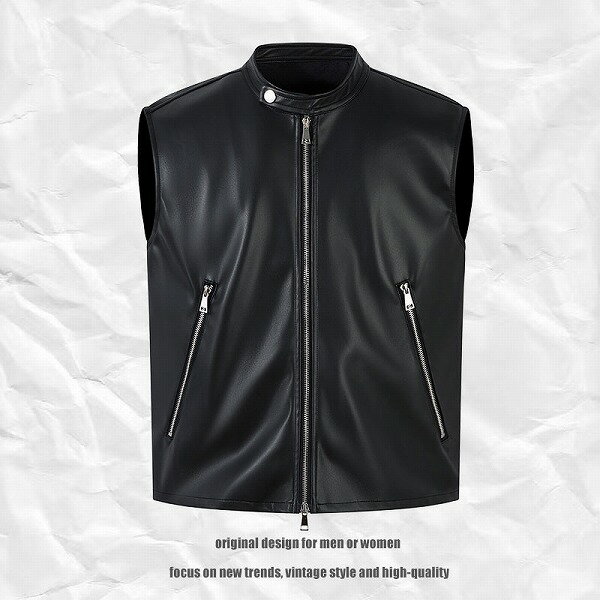 󥺥եå ̵ PU ٥ ˽ ȥ꡼ȷ Ρ꡼  