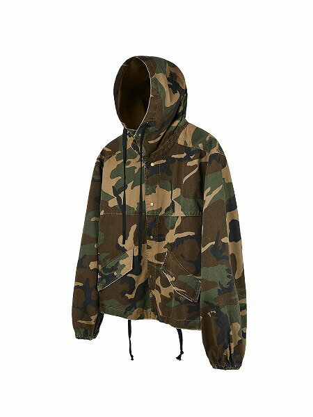  ӥơ º 㥱å ˽ ȥ꡼ȷ ɴ ս 