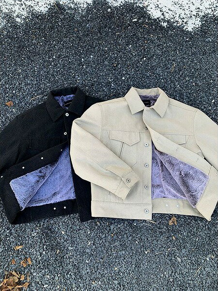 󥺥եå 㥱å ˽ ȥ꡼ȷ ɴ  2