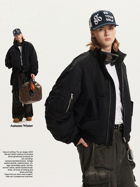  MA-1  㥱å ˽ ȥ꡼ȷ ɴ  