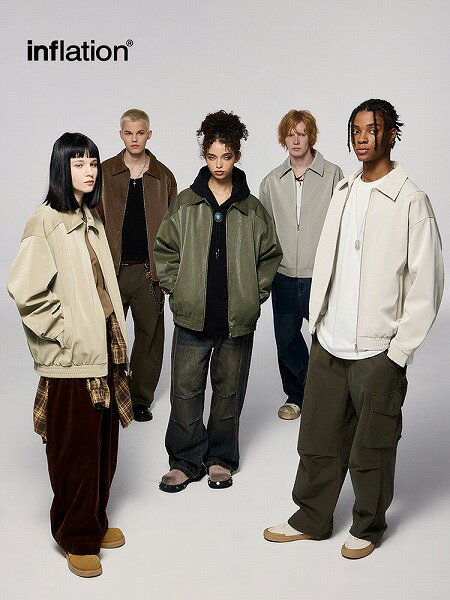  PU 㥱å ˽ ȥ꡼ȷ ɴ  5