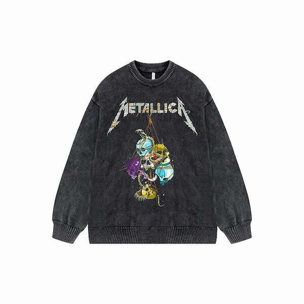  ӥơ Ĺµ ˥åȡ ˽ ȥ꡼ȷ ȥåץ ߡ8פޤȤ