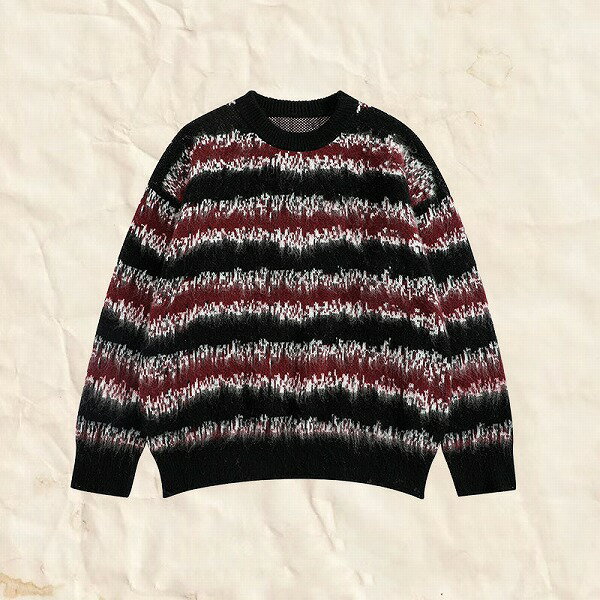  ܡ Ĺµ ˥åȡ ˽ ȥ꡼ȷ ȥåץ  