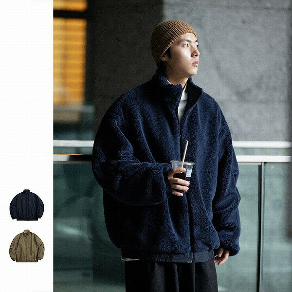  ξ ե꡼ 㥱å ˽ 奢   2