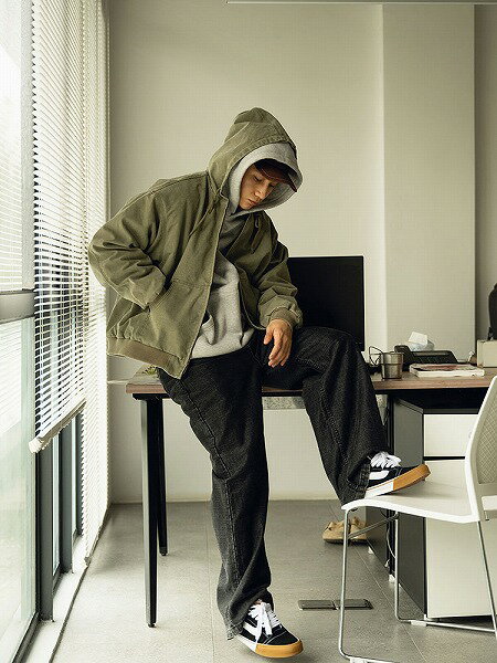  ӥơ ̵ åץå ѡ ˽ ȥ꡼ȷ    