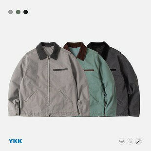 󥺥եå  㥱å ˽ ȥ꡼ȷ   3