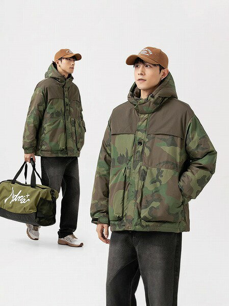  º 󥸥㥱å ˽ ȥ꡼ȷ ɴ  